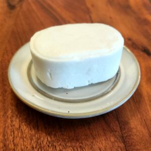 Shampoo Bar - All Natural