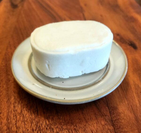 Shampoo Bar - All Natural