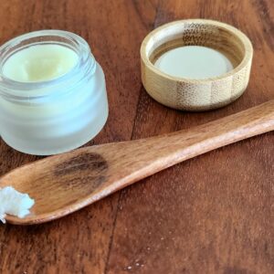 Lip Balm - All Natural Skin Care