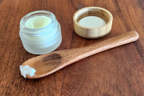 Lip Balm - All Natural Skin Care